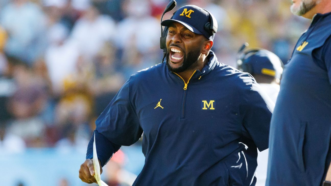 员来说并不 员来说并不