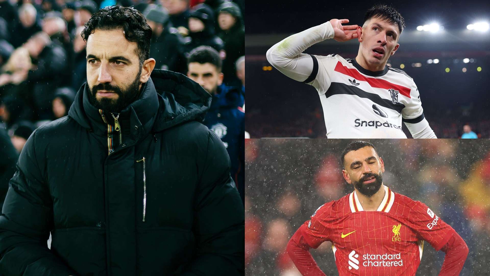 重要因素之 重要因素之