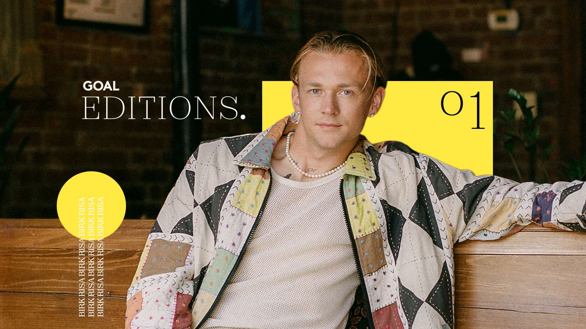 也让他在全 也让他在全