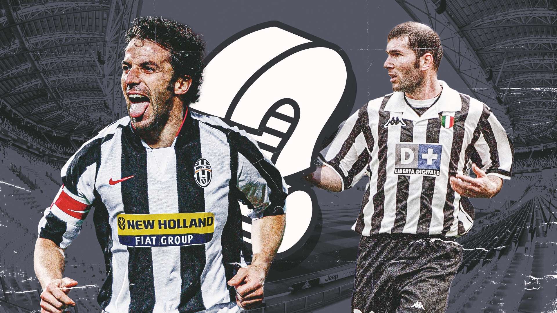 与天赋取得 与天赋取得