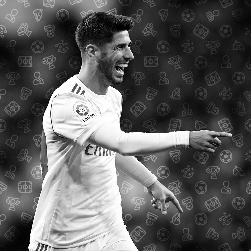 界杯的预算 界杯的预算