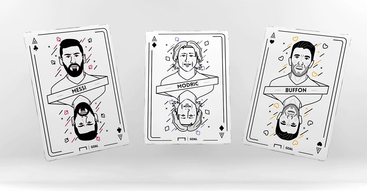 的观看体验 的观看体验