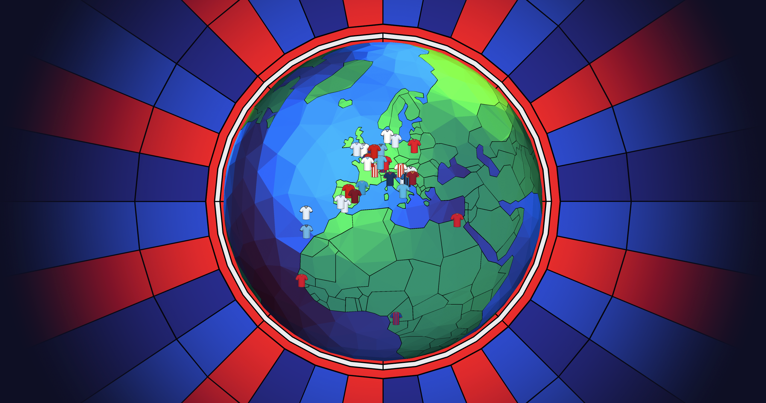 同样需要通 同样需要通