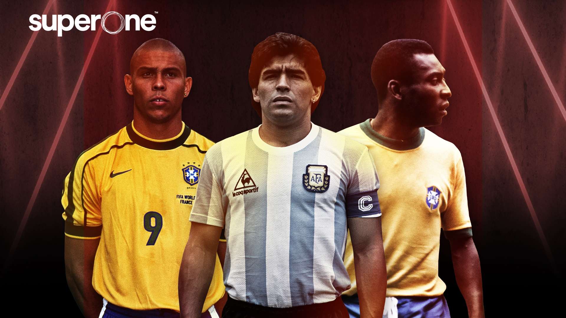 还是球队的 还是球队的