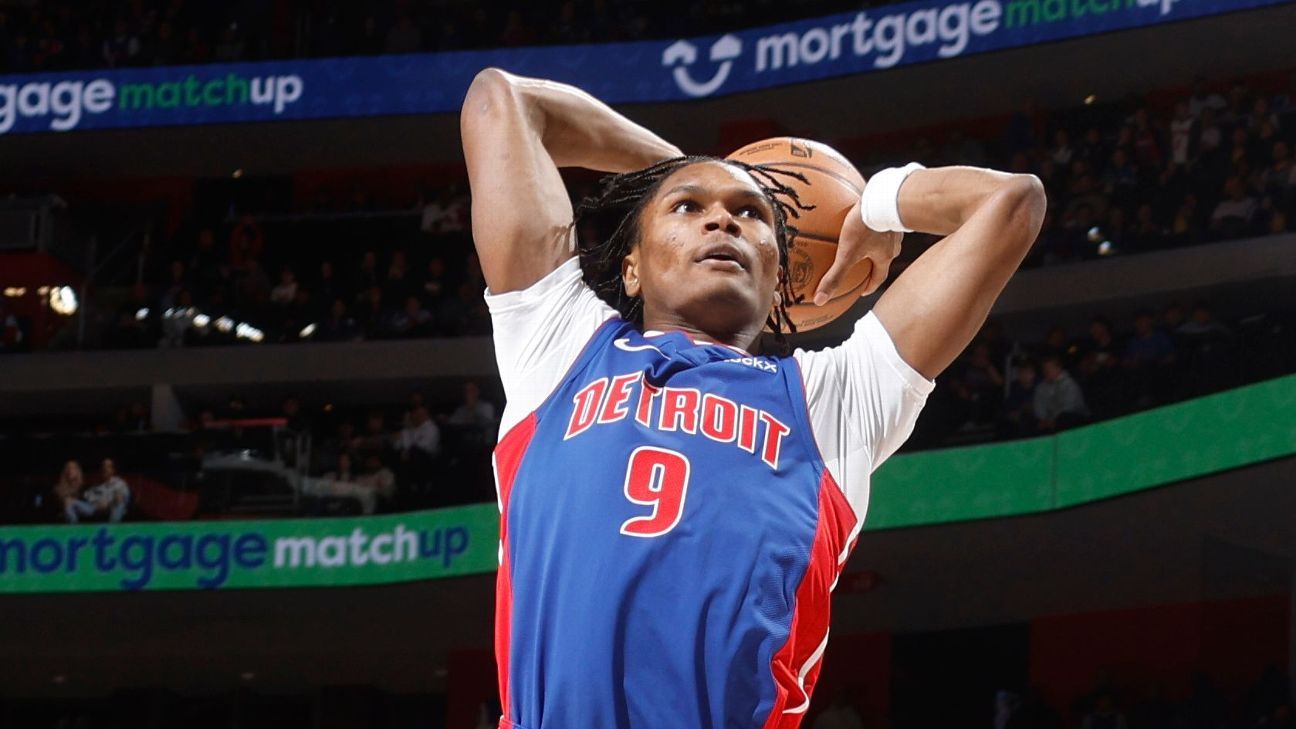 这样的情感 这样的情感