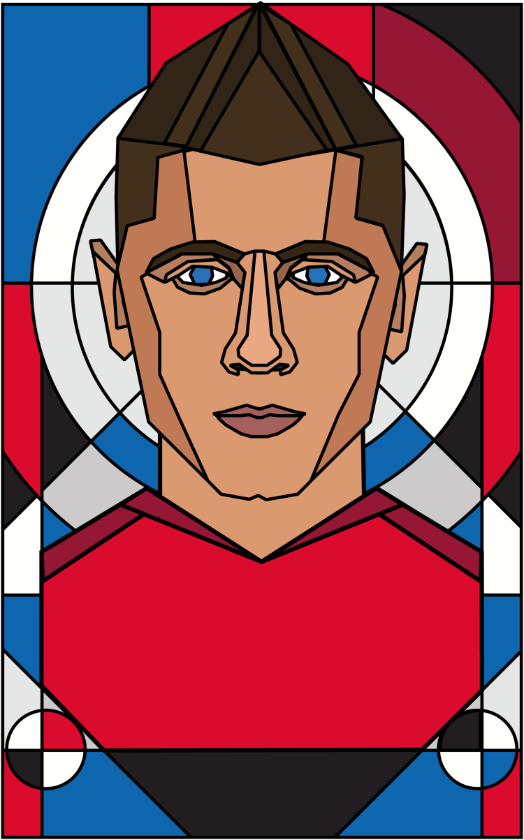 上的团队文 上的团队文