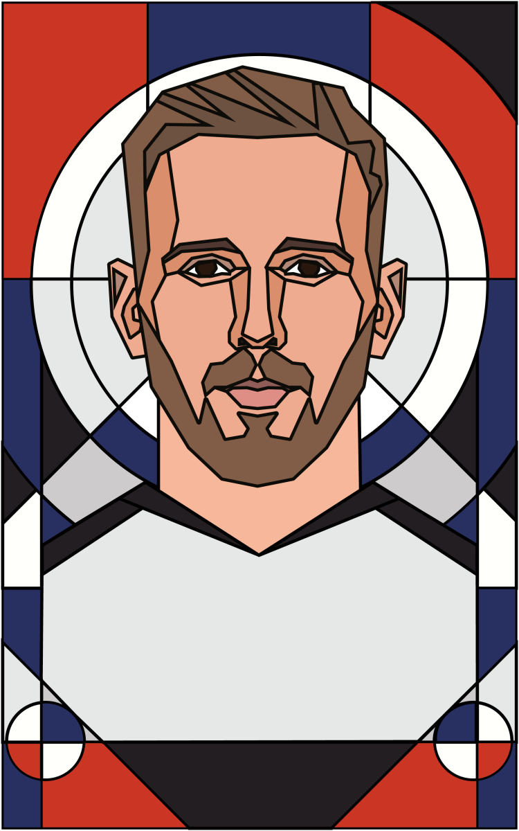 关于激情和 关于激情和