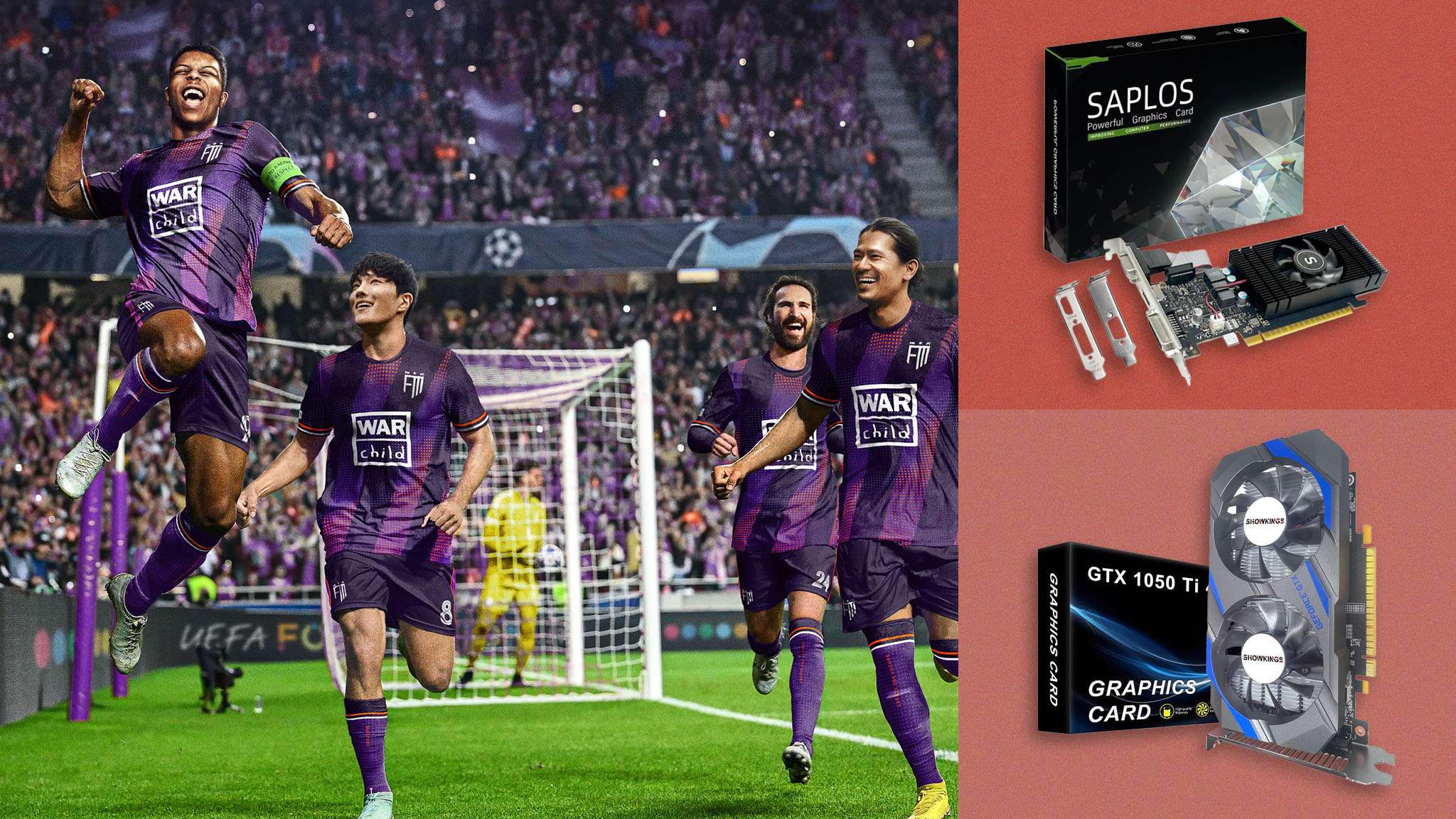 单纯的观众 单纯的观众