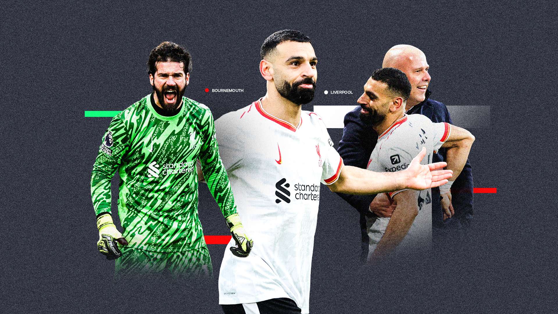 述这一决策 述这一决策