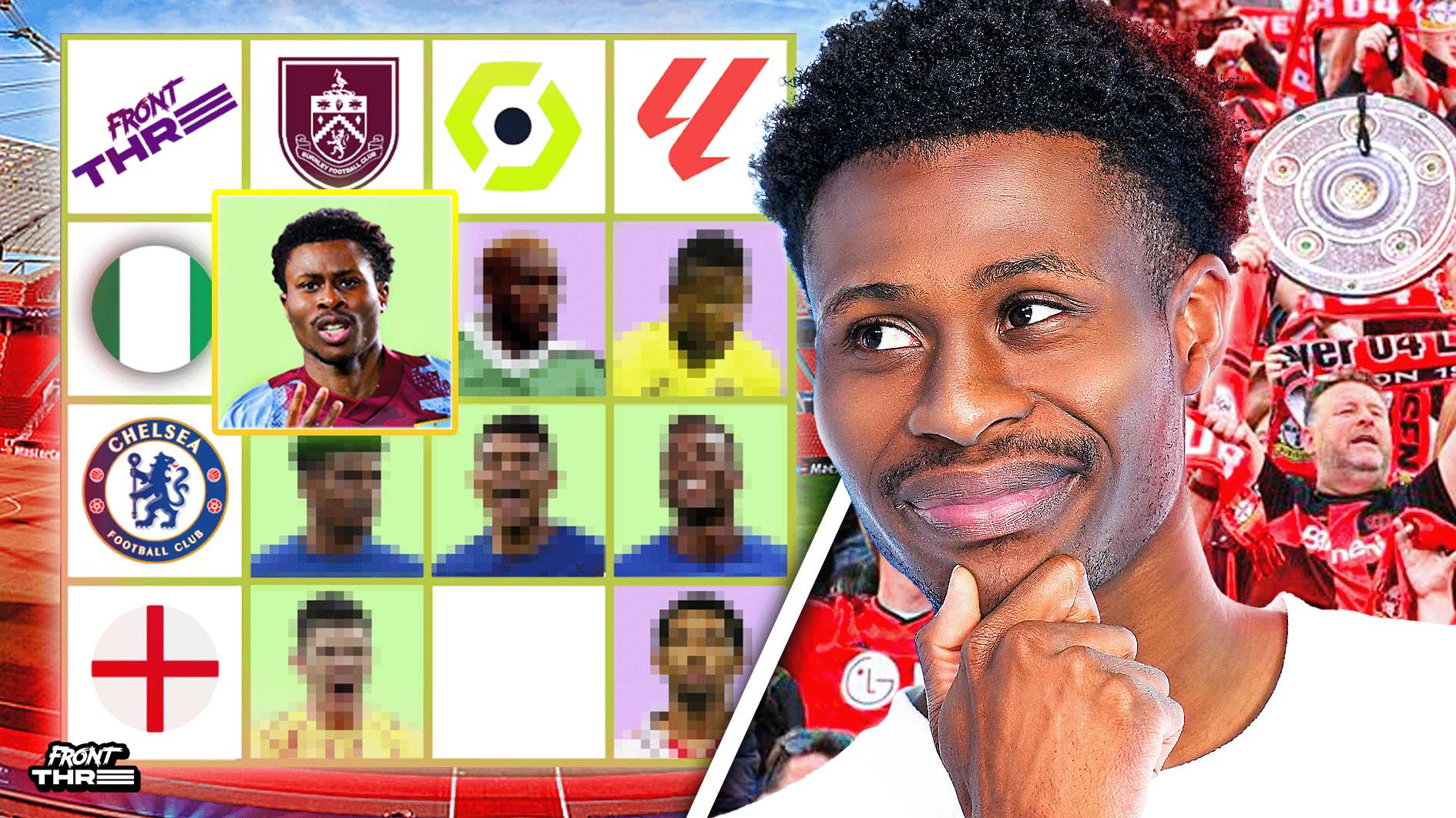 联在球员回 联在球员回