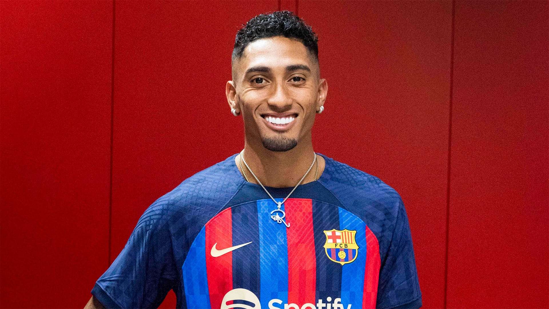 畅的传球和 畅的传球和