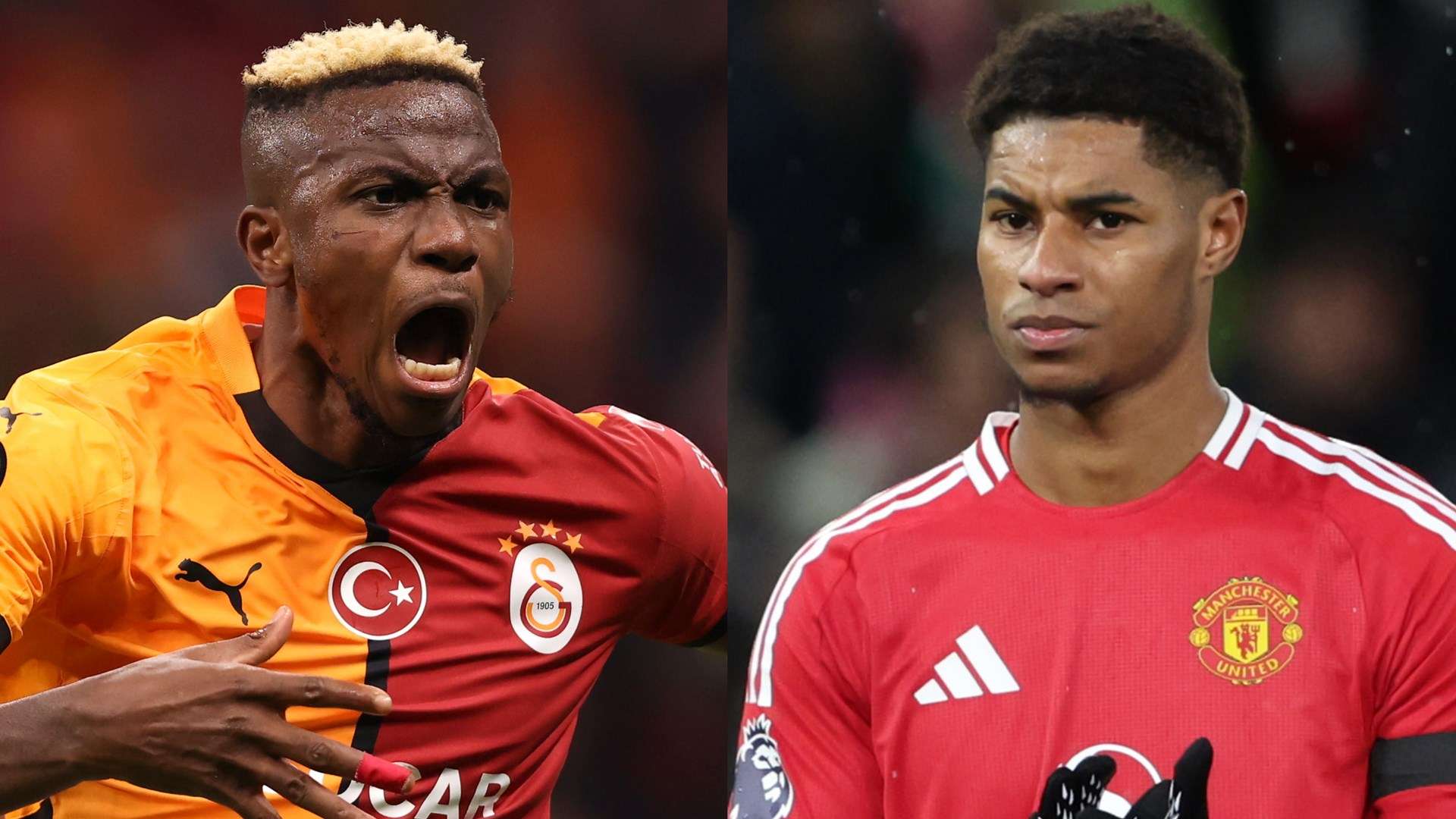 的改革与创 的改革与创