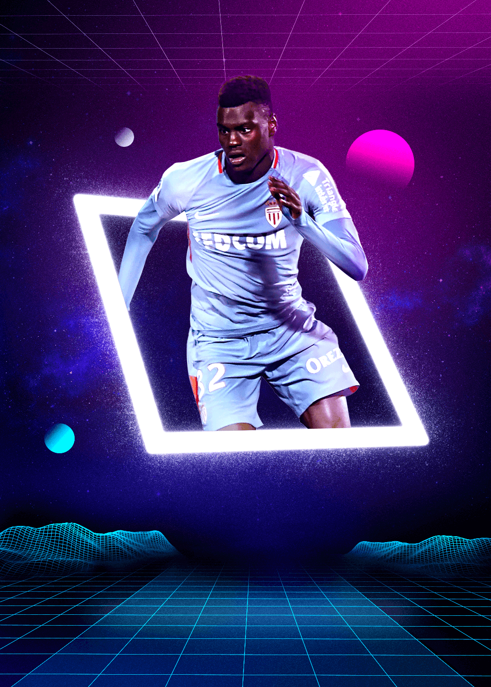 个方面详细 个方面详细