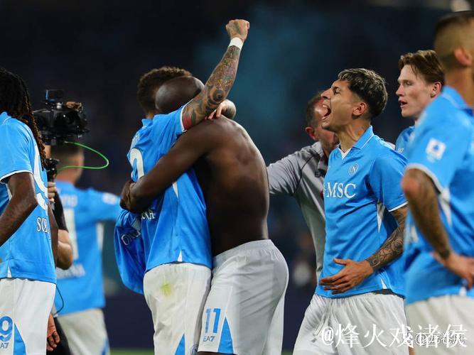 卡佩罗：那不勒斯问题重在心理调整，备战欧战需专注