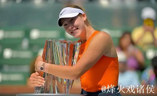 奥斯塔彭科勇猛状态出击 辣手摧菇完胜穆古鲁扎 奥斯塔彭科勇猛状态出击 辣手摧菇完胜穆古鲁扎