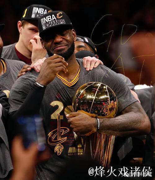 詹姆斯缺战马刺，若再缺席一场将无缘奖项资格