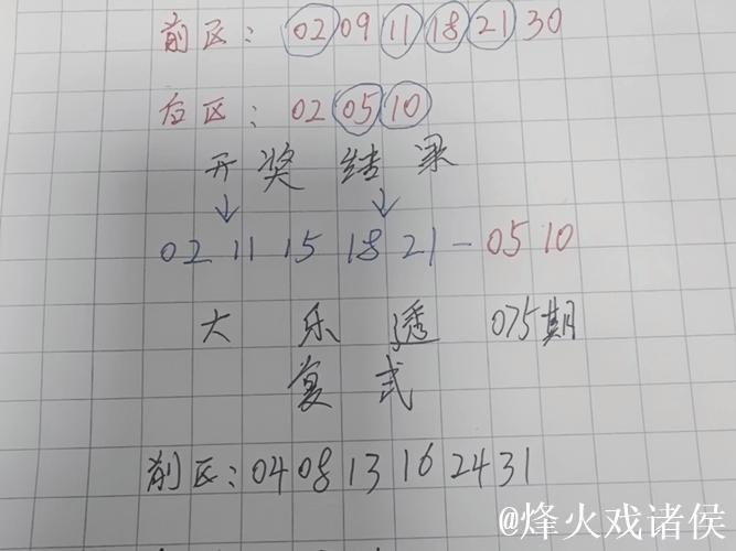006期彩鱼大乐透预测:单注号码推荐 006期彩鱼大乐透预测:单注号码推荐