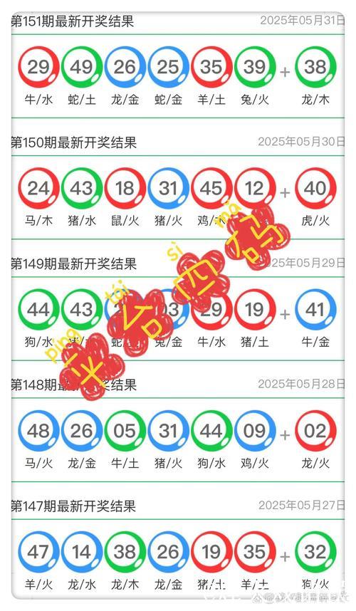 胜负彩26012期欧洲四大机构最新情报(01.15) 胜负彩26012期欧洲四大机构最新情报(01.15)