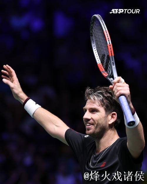 ATP巴黎大师赛:阿尔卡拉斯1-2不敌诺里 止步16强之外 ATP巴黎大师赛:阿尔卡拉斯1-2不敌诺里 止步16强之外