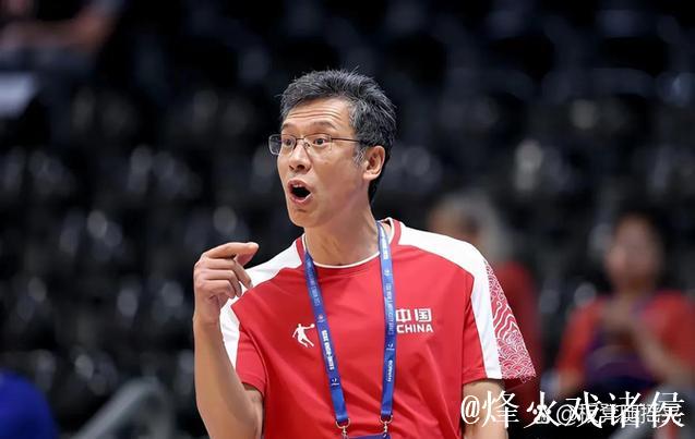 大运会:中国女篮以71-67险胜波兰挺进决赛 大运会:中国女篮以71-67险胜波兰挺进决赛