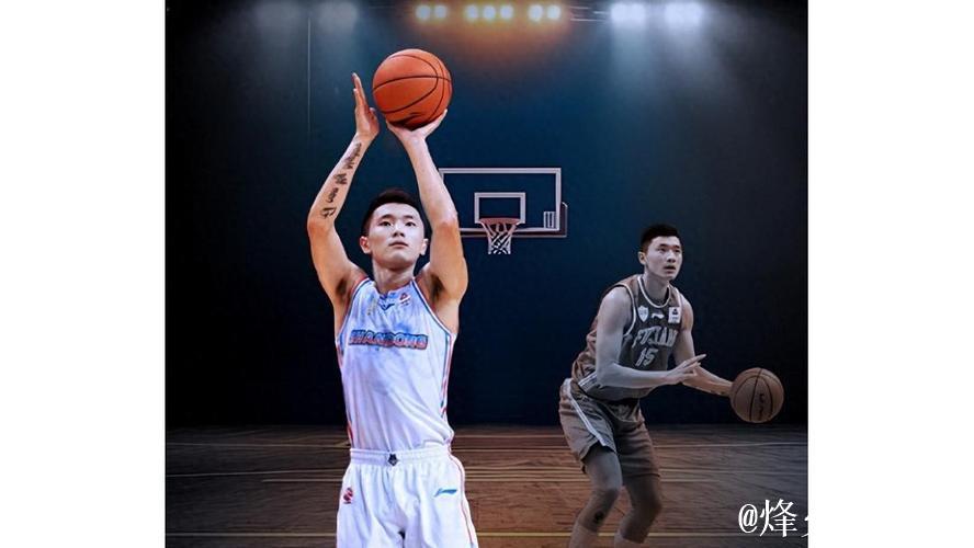 CBA俱乐部杯:陈林坚砍19分 山东轻松击败天津 CBA俱乐部杯:陈林坚砍19分 山东轻松击败天津