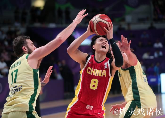 亚洲杯八强战即将开打 中国男篮面临严峻挑战 亚洲杯八强战即将开打 中国男篮面临严峻挑战