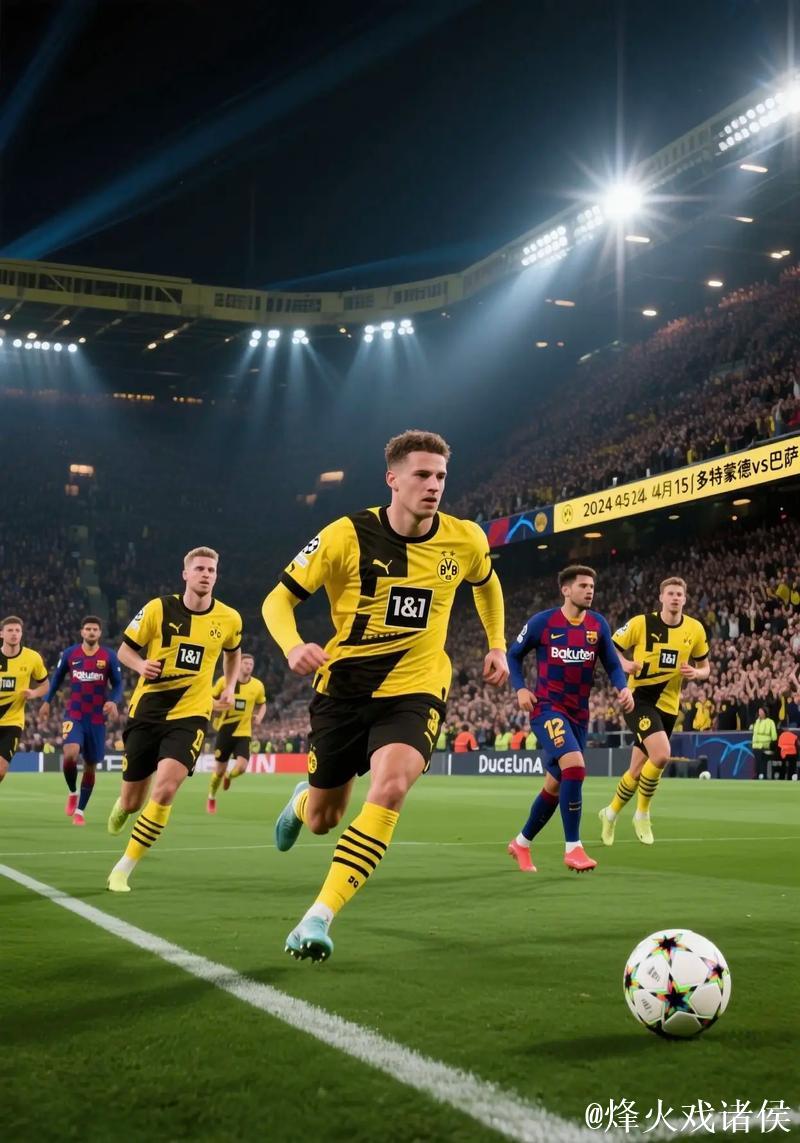 欧冠-恩梅查双响本塞拜尼点球建功 多特蒙德4-2击败哥本哈根 欧冠-恩梅查双响本塞拜尼点球建功 多特蒙德4-2击败哥本哈根