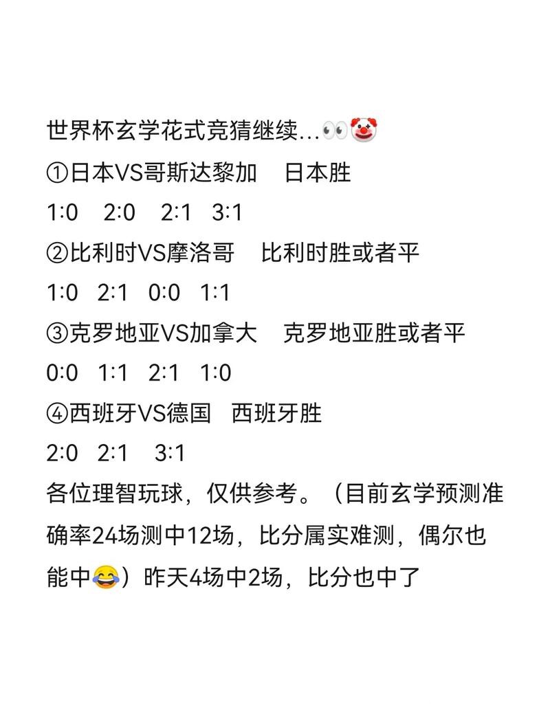 世界杯竞猜APP:顶级竞猜分析师推荐 世界杯竞猜APP:顶级竞猜分析师推荐