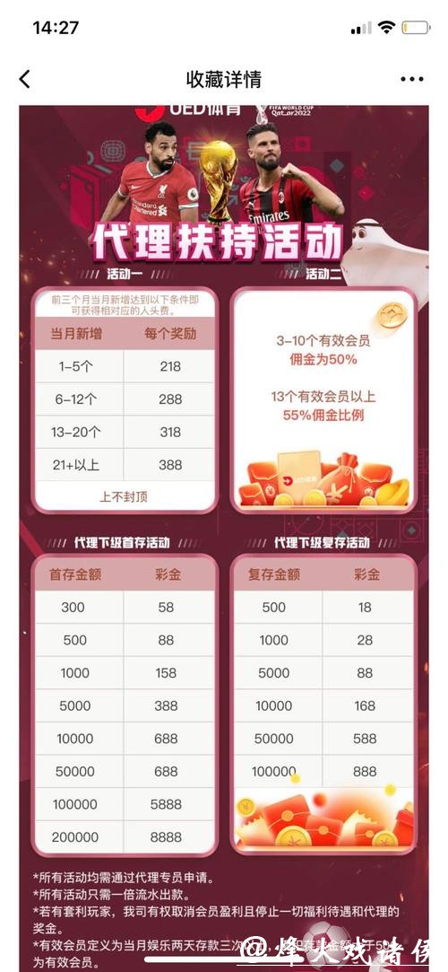 世界杯投注平台:如何选择最适合的投注平台? 世界杯投注平台:如何选择最适合的投注平台?