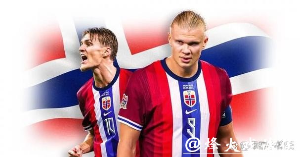 2026世界杯预测：目标争冠的黑马球队