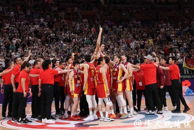 2026世界杯买球：如何选择投注平台攻略