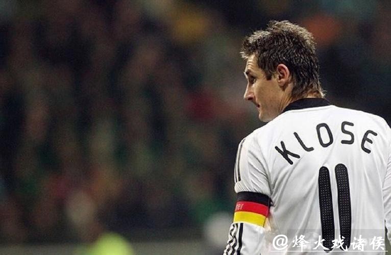 世界杯比分：进球数量最多比赛盘点