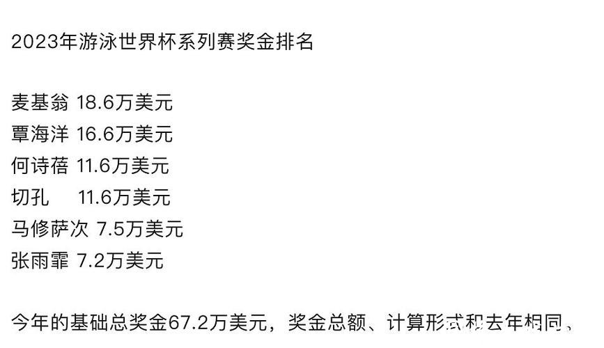 世界杯投注官网投注方式有哪几种