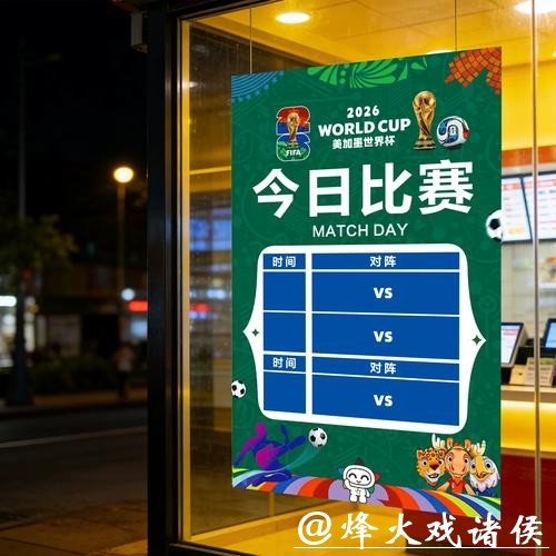 世界杯竞彩新手指南:从入门到精通的步骤 世界杯竞彩新手指南:从入门到精通的步骤