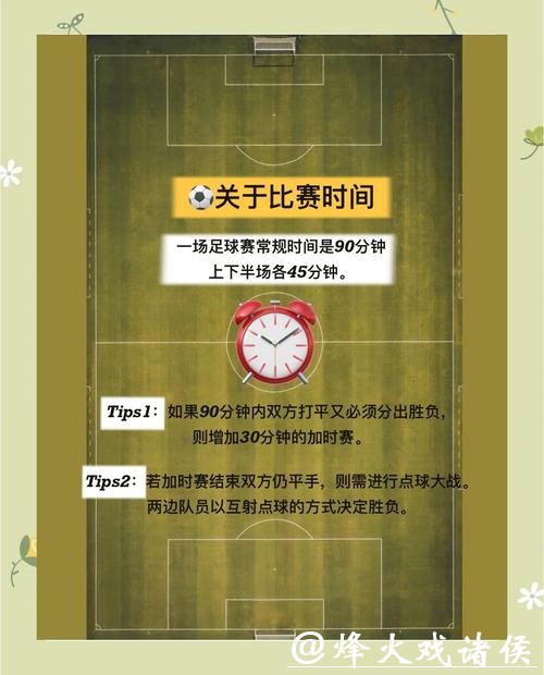世界杯让球站：主胜平局怎么选择